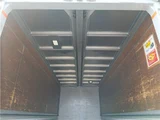 2014 Isuzu Forward 5.2D Turbo Truck for sale, Japanese used car export - photo 31 of 49 | GULJI TRADERS