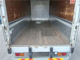 2014 Isuzu Forward 5.2D Turbo Truck for sale, Japanese used car export - photo 32 of 49 | GULJI TRADERS
