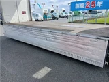 2014 Isuzu Forward 5.2D Turbo Truck for sale, Japanese used car export - photo 34 of 49 | GULJI TRADERS
