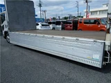 2014 Isuzu Forward 5.2D Turbo Truck for sale, Japanese used car export - photo 37 of 49 | GULJI TRADERS