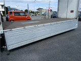 2014 Isuzu Forward 5.2D Turbo Truck for sale, Japanese used car export - photo 38 of 49 | GULJI TRADERS