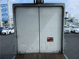 2014 Isuzu Forward 5.2D Turbo Truck for sale, Japanese used car export - photo 43 of 49 | GULJI TRADERS