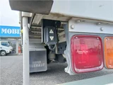 2014 Isuzu Forward 5.2D Turbo Truck for sale, Japanese used car export - photo 46 of 49 | GULJI TRADERS