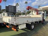 2014 Isuzu Forward Truck for sale, Japanese used car export - photo 6 of 20 | GULJI TRADERS