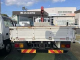 2014 Isuzu Forward Truck for sale, Japanese used car export - photo 7 of 20 | GULJI TRADERS