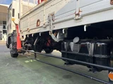 2014 Isuzu Forward Truck for sale, Japanese used car export - photo 9 of 20 | GULJI TRADERS