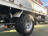 2014 Isuzu Forward Truck for sale, Japanese used car export - photo 10 of 20 | GULJI TRADERS