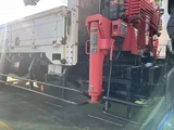 2014 Isuzu Forward Truck for sale, Japanese used car export - photo 11 of 20 | GULJI TRADERS