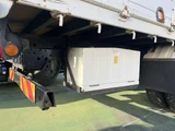 2014 Isuzu Forward Truck for sale, Japanese used car export - photo 13 of 20 | GULJI TRADERS