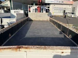 2014 Isuzu Forward Truck for sale, Japanese used car export - photo 16 of 20 | GULJI TRADERS