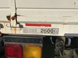 2014 Isuzu Forward Truck for sale, Japanese used car export - photo 17 of 20 | GULJI TRADERS