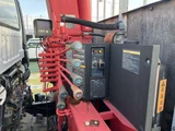 2014 Isuzu Forward Truck for sale, Japanese used car export - photo 19 of 20 | GULJI TRADERS
