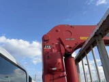 2014 Isuzu Forward Truck for sale, Japanese used car export - photo 20 of 20 | GULJI TRADERS