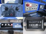 2014 Isuzu Forward Truck for sale, Japanese used car export - photo 12 of 20 | GULJI TRADERS