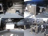 2014 Isuzu Forward Truck for sale, Japanese used car export - photo 16 of 20 | GULJI TRADERS