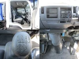 2014 Isuzu Forward Truck for sale, Japanese used car export - photo 18 of 20 | GULJI TRADERS
