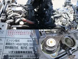 2014 Isuzu Forward Truck for sale, Japanese used car export - photo 19 of 20 | GULJI TRADERS
