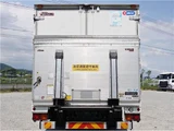 2014 Isuzu Forward Wide Truck for sale, Japanese used car export - photo 9 of 26 | GULJI TRADERS