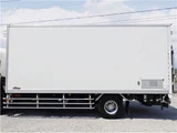 2014 Isuzu Forward Wide Truck for sale, Japanese used car export - photo 10 of 26 | GULJI TRADERS