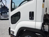 2014 Isuzu Forward Wide Truck for sale, Japanese used car export - photo 12 of 26 | GULJI TRADERS