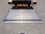 2014 Isuzu Forward Wide Truck for sale, Japanese used car export - photo 14 of 26 | GULJI TRADERS