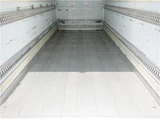 2014 Isuzu Forward Wide Truck for sale, Japanese used car export - photo 17 of 26 | GULJI TRADERS