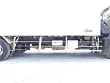2014 Isuzu Forward Wide Truck for sale, Japanese used car export - photo 20 of 26 | GULJI TRADERS