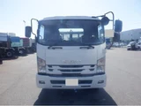 2014 Isuzu Forward Truck for sale, Japanese used car export - photo 3 of 38 | GULJI TRADERS
