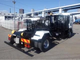 2014 Isuzu Forward Truck for sale, Japanese used car export - photo 5 of 38 | GULJI TRADERS