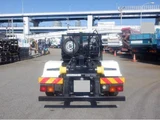 2014 Isuzu Forward Truck for sale, Japanese used car export - photo 6 of 38 | GULJI TRADERS
