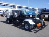 2014 Isuzu Forward Truck for sale, Japanese used car export - photo 7 of 38 | GULJI TRADERS
