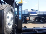 2014 Isuzu Forward Truck for sale, Japanese used car export - photo 8 of 38 | GULJI TRADERS