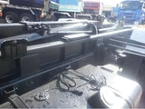 2014 Isuzu Forward Truck for sale, Japanese used car export - photo 9 of 38 | GULJI TRADERS