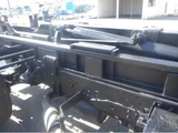 2014 Isuzu Forward Truck for sale, Japanese used car export - photo 10 of 38 | GULJI TRADERS