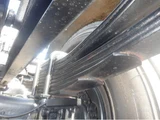 2014 Isuzu Forward Truck for sale, Japanese used car export - photo 16 of 38 | GULJI TRADERS