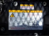2014 Isuzu Forward Truck for sale, Japanese used car export - photo 18 of 38 | GULJI TRADERS