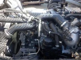 2014 Isuzu Forward Truck for sale, Japanese used car export - photo 19 of 38 | GULJI TRADERS
