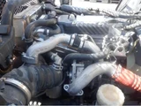 2014 Isuzu Forward Truck for sale, Japanese used car export - photo 20 of 38 | GULJI TRADERS