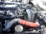 2014 Isuzu Forward Truck for sale, Japanese used car export - photo 21 of 38 | GULJI TRADERS