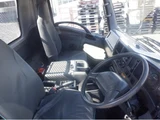 2014 Isuzu Forward Truck for sale, Japanese used car export - photo 22 of 38 | GULJI TRADERS