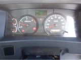 2014 Isuzu Forward Truck for sale, Japanese used car export - photo 23 of 38 | GULJI TRADERS