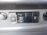 2014 Isuzu Forward Truck for sale, Japanese used car export - photo 26 of 38 | GULJI TRADERS