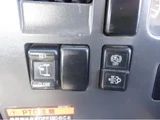 2014 Isuzu Forward Truck for sale, Japanese used car export - photo 27 of 38 | GULJI TRADERS