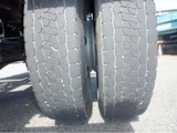 2014 Isuzu Forward Truck for sale, Japanese used car export - photo 31 of 38 | GULJI TRADERS