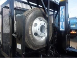 2014 Isuzu Forward Truck for sale, Japanese used car export - photo 34 of 38 | GULJI TRADERS