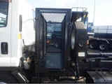2014 Isuzu Forward Truck for sale, Japanese used car export - photo 35 of 38 | GULJI TRADERS