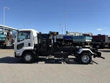2014 Isuzu Forward Truck for sale, Japanese used car export - photo 37 of 38 | GULJI TRADERS