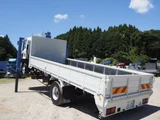 2014 Isuzu Forward Truck for sale, Japanese used car export - photo 3 of 80 | GULJI TRADERS