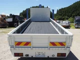 2014 Isuzu Forward Truck for sale, Japanese used car export - photo 5 of 80 | GULJI TRADERS