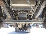 2014 Isuzu Forward Truck for sale, Japanese used car export - photo 10 of 80 | GULJI TRADERS